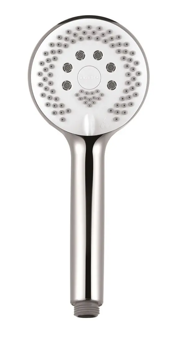 Душевая лейка Kludi Logo 3S (6830005-00)