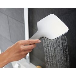 Душевая система Kludi Cockpit Discovery 8020091-00 (Chrome) Thumb