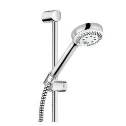 Душевая стойка Kludi Logo 3S (6839005-00)