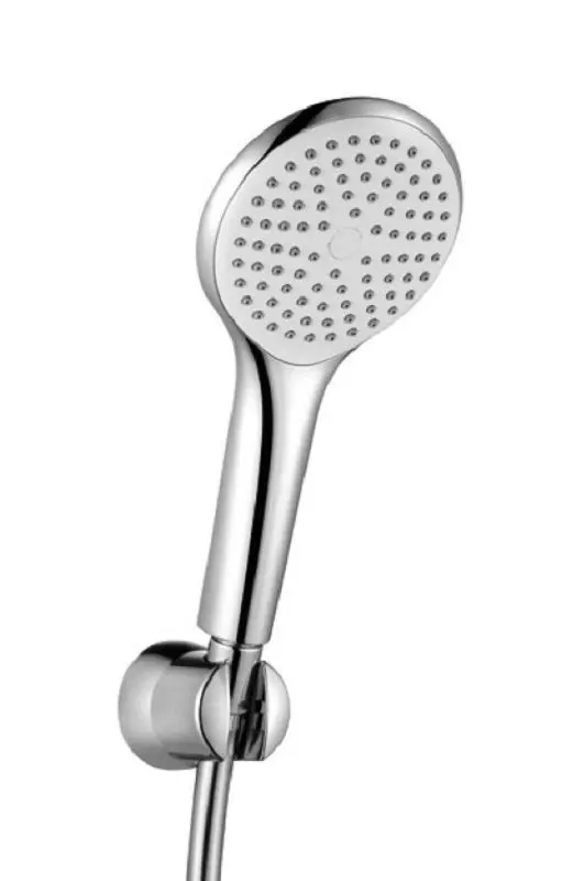 Душевой гарнитур Kludi Freshline 1S (6784005-00) - 2