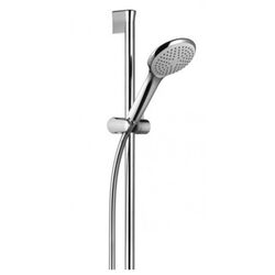 Душевой гарнитур Kludi Freshline 1S (6784005-00)