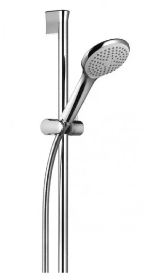 Душевой гарнитур Kludi Freshline 1S (6784005-00)