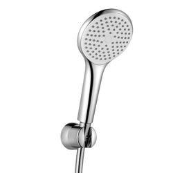 Душевой гарнитур Kludi Freshline 1S (6785005-00)