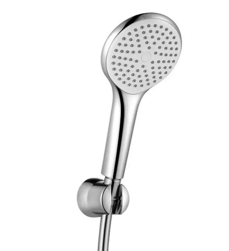 Душевой гарнитур Kludi Freshline 1S (6785005-00)