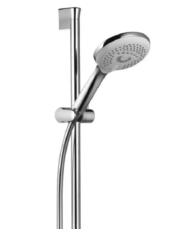 Set de dus Kludi Freshline 3S (6794005-00)