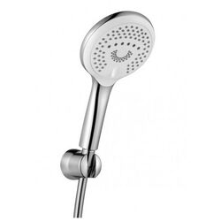 Душевой гарнитур Kludi Freshline 3S (6795005-00)