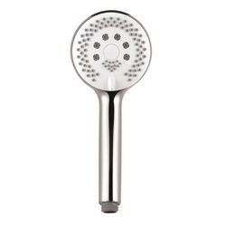 Душевой гарнитур Kludi Logo 3S (6803005-00)