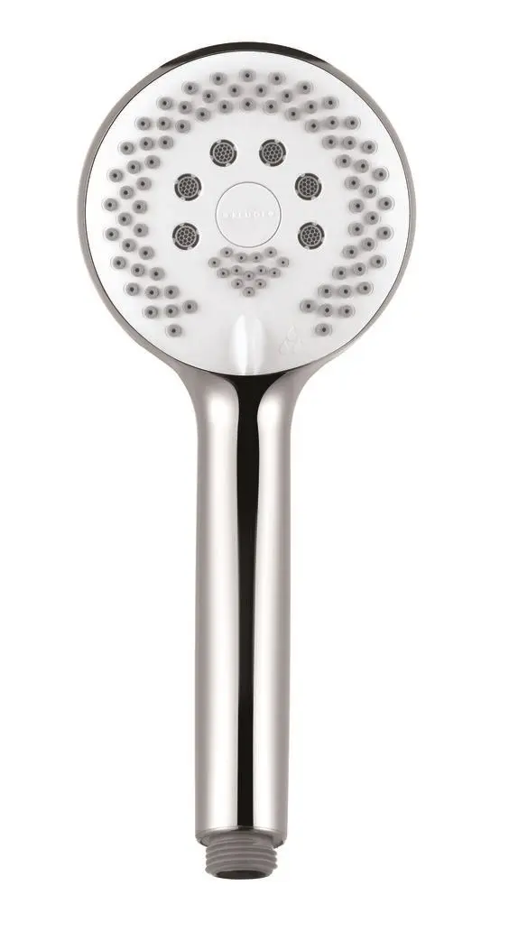 Душевой гарнитур Kludi Logo 3S (6803005-00)