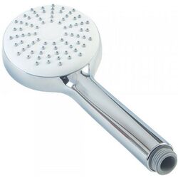 Душевой гарнитур Kludi Logo 6816005-00 (Chrome) Thumb