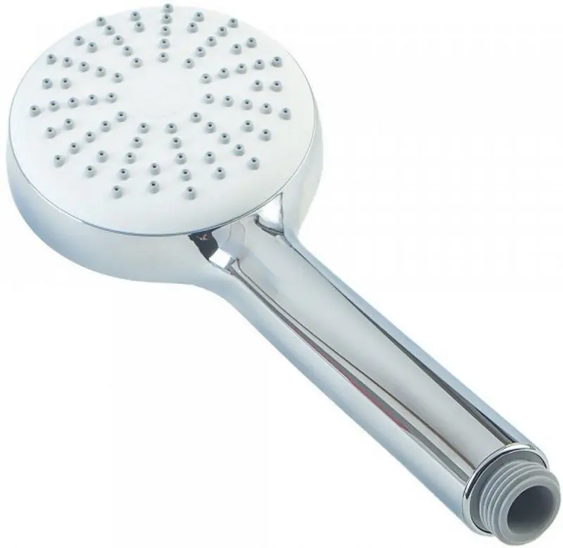 Душевой гарнитур Kludi Logo 6816005-00 (Chrome) - 3