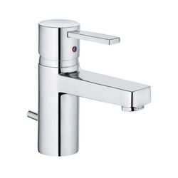 Set de dus Kludi Zenta (386470575) Thumb