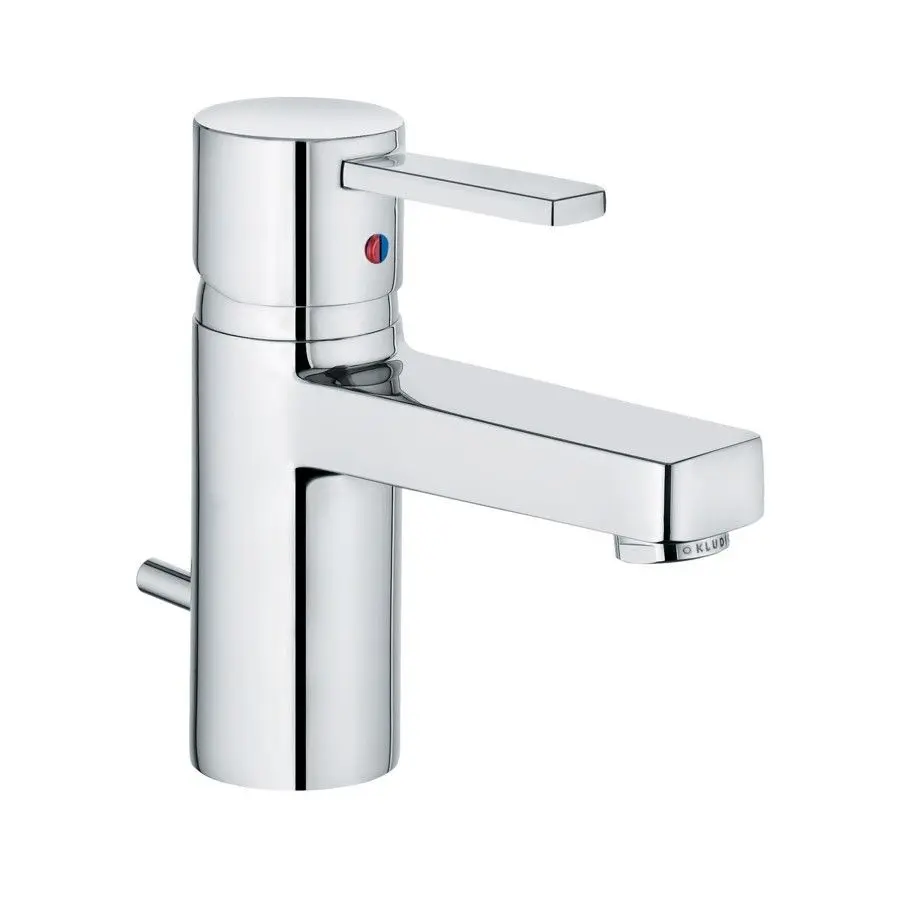 Set de dus Kludi Zenta (386470575) - 2