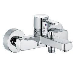 Set de dus Kludi Zenta (386470575) Thumb