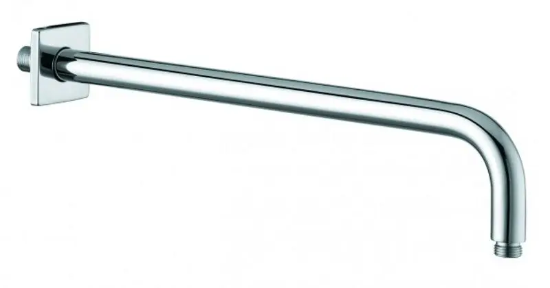 Brat de dus Kludi Square A-QA (6653405-00)