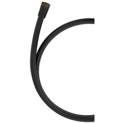 Душевой шланг Kludi Suparaflex 6107239-00 160cm (Matte Black) Thumb