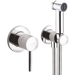 Гигиенический душ Kludi Bozz 389980576 (Chrome)