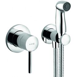 Гигиенический душ Kludi Bozz 389990576 (Chrome)