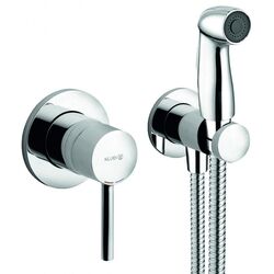 Гигиенический душ Kludi Bozz 389990576 (Chrome)