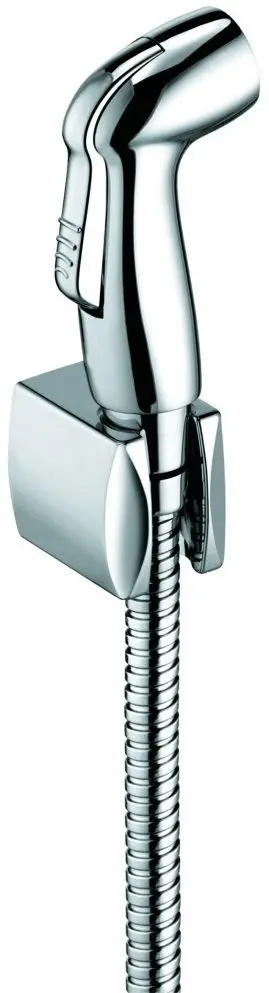 Гигиенический душ Kludi Bozz 7494205-00 (Chrome) - 2