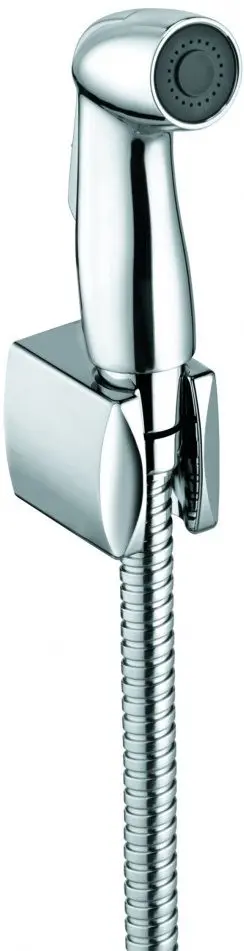 Гигиенический душ Kludi Bozz 7494205-00 (Chrome)