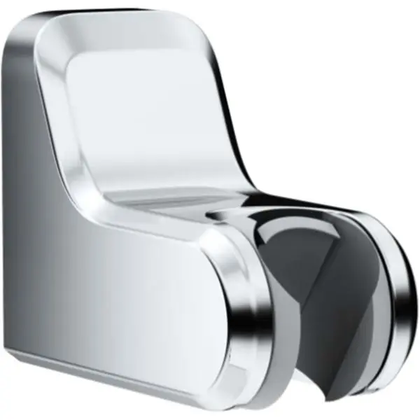 Настенный держатель для душа Kludi FreshLine 6455205-00 (Chrome)