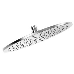 Верхний душ Kludi A-QA 6433005-00 (Chrome) Thumb