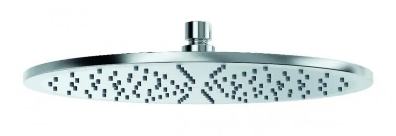 Dus superior Kludi A-QA (6433005-00)