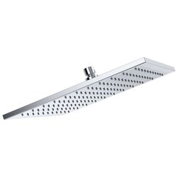 Верхний душ Kludi A-QA 6443005-00 (Chrome) Thumb