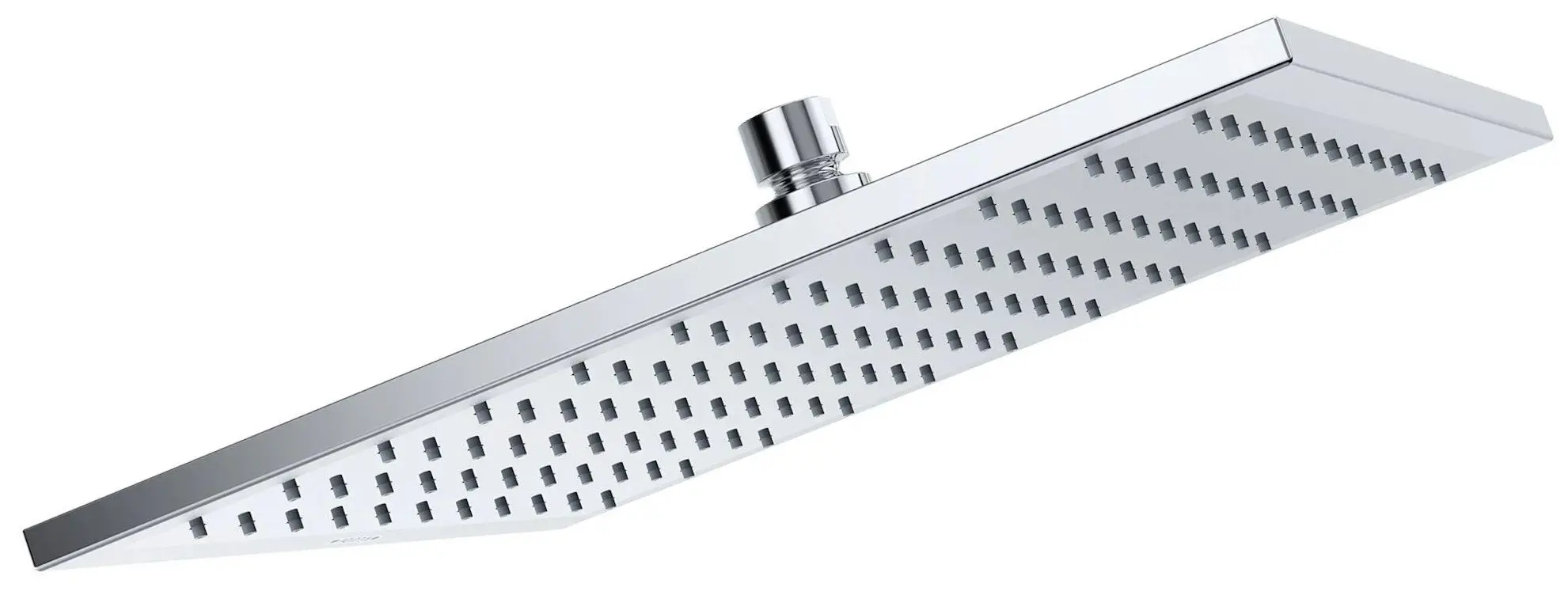Верхний душ Kludi A-QA 6443005-00 (Chrome) - 2