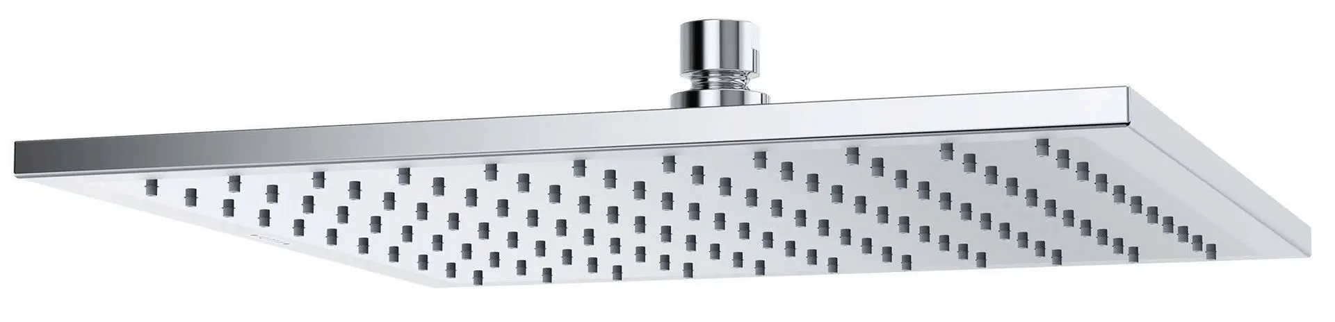 Верхний душ Kludi A-QA 6443005-00 (Chrome)