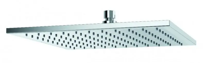 Dus superior Kludi A-QA (6443005-00)