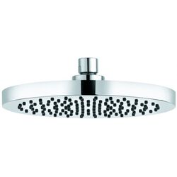 Верхний душ Kludi A-QA 6651005-00 (Chrome)