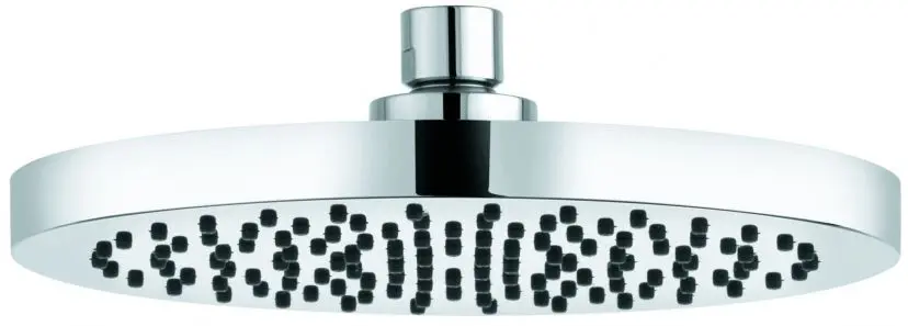 Верхний душ Kludi A-QA 6651005-00 (Chrome)