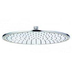 Верхний душ Kludi A-QA DN 15(6434005-00)