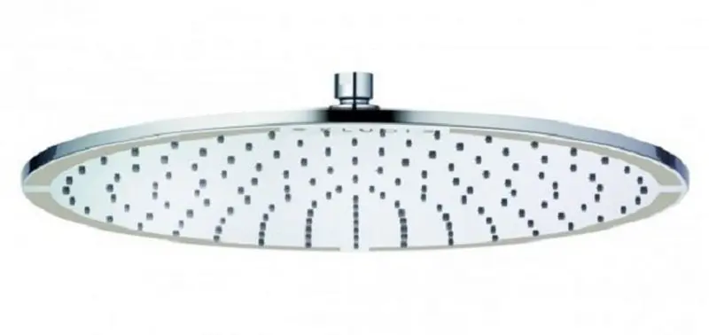 Верхний душ Kludi A-QA DN 15(6434005-00)