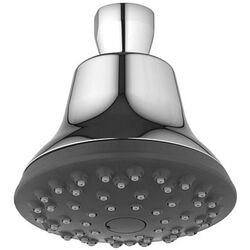 Верхний душ Kludi Freshline 100 1S (Chrome)