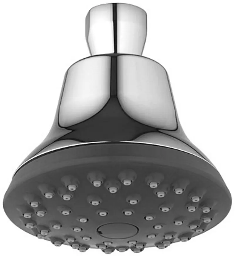 Верхний душ Kludi Freshline 100 1S (Chrome)