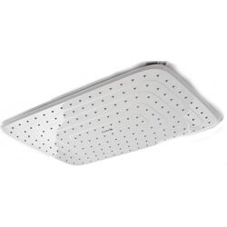 Верхний душ Kludi Freshline 6440005-00 (Chrome)