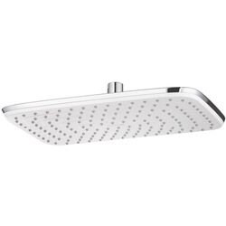 Верхний душ Kludi Freshline 6445005-00 (Chrome)