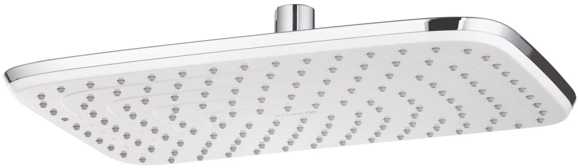 Верхний душ Kludi Freshline 6445005-00 (Chrome)