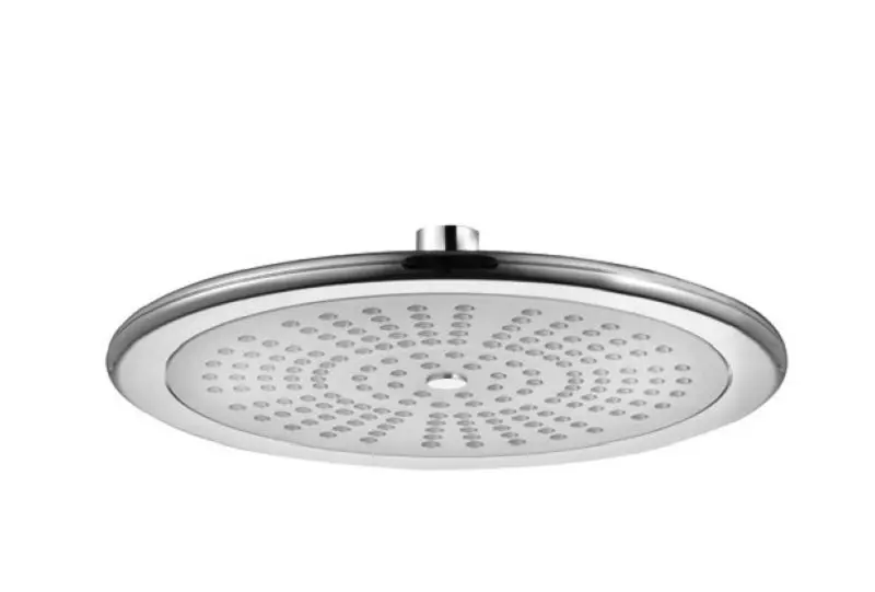 Dus superior Kludi Freshline (6751105-00)