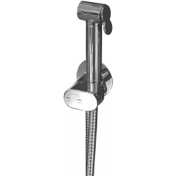 Dus igienic Miro Europe Sum 14 (Chrome) Thumb