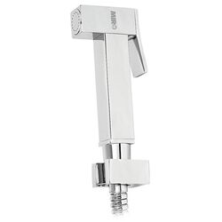 Dus igienic Miro Europe Sum 13 83390 (Chrome) Thumb