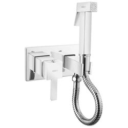 Dus igienic Miro Europe Sum 13 83390 (Chrome)