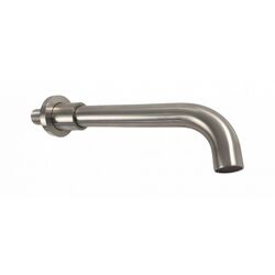 Душевой гарнитур Mixxus BOX-009 (Inox) Thumb