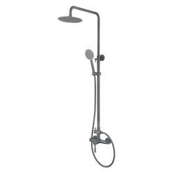 Set de dus Mixxus SUS-003-J (Graphite) Thumb