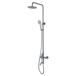 Set de dus Mixxus SUS-009-J (Graphite) Thumb