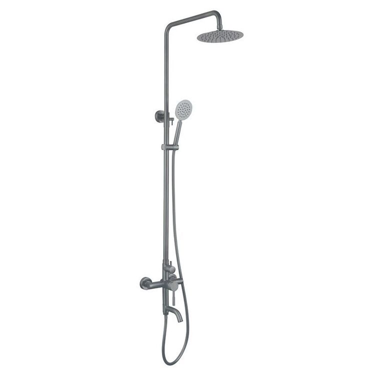 Mixxus SUS-009-J