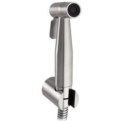 Гигиенический душ Mixxus SET-001 (Stainless Steel) Thumb
