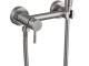 Dus igienic Mixxus SUS-222 (Stainless Steel)